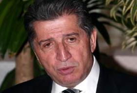 23 Nisan'da Asker Boykotu