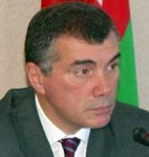 'PKK bürolarını kapatmak yetmez'