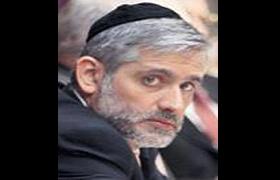 İsrail Hamas'a görüşme önerdi