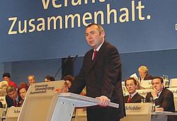 Türkiye üyeliğe hazır değil