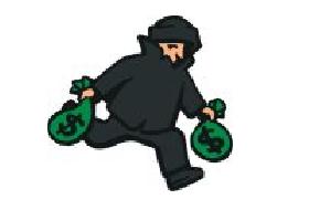 Beş Kez Soyulan Banka Şubesi Kapatıldı