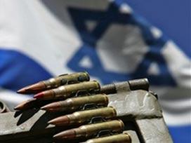 İsrail, Rafah'a Saldırı Düzenledi