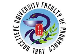 Hacattepe'de Skandal Uygulama