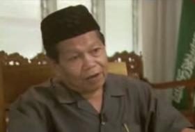 AB Moro'da 'arabulucu' Olacak