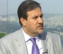 Irak'tan Borçlarımızı Silin Çağrısı