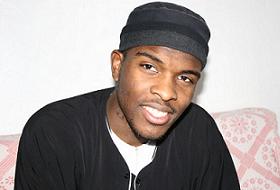 "Hayatım Kur'anla Aydınlandı"