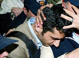 Arslan'ın Avukatından Şok Açıklama