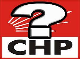 İşte CHP’nin ikiyüzlülüğü