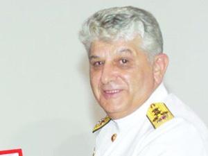 Darbe yapmanın bir adabı varmış!