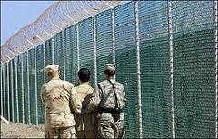 Bauer’den işkence dersi