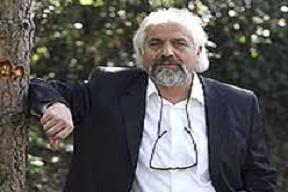 Bilimin de çetesi var!