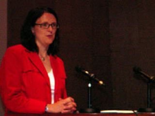 Kemalistler , AK Parti'yi anayasal bir darbe ile kapatıyor