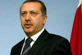 İşleri Güçleri Kuyu Kazmak