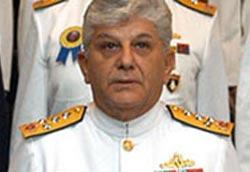 Darbelerin de bir raconu varmış!