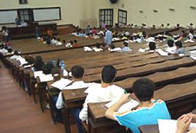 400 Bin Öğrenciye Af İmkanı