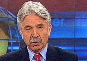 Perihan Mağden'den A. Kırca'ya Zor Soru