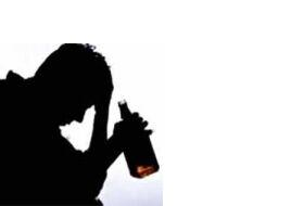 İTÜ'den kanunsuz içki satışı itirafı