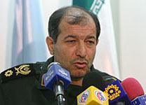 Gücümüz doruk noktasında