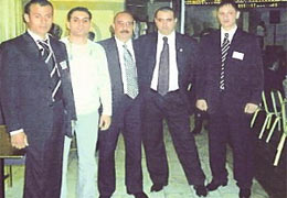 Bu fotoğrafa dikkatli bakın lütfen