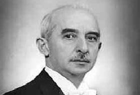 İşte İsmet Paşa'nın Musul gafı!