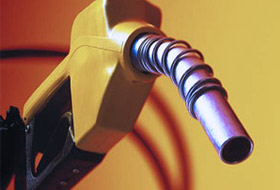 Petrol Fiyatlarında Yeni Rekor 117 Dolar