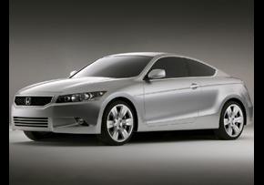 Honda, araçlarını toplatıyor