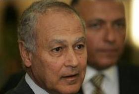 Mısır Hükümeti'nden Yalanlama