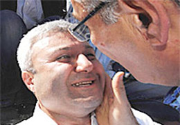 CHP Yasayı "4 milyon" Kere Çiğnedi!