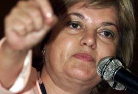 Çiller siyasete mi dönüyor?