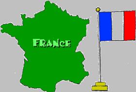 Fransızlar "İslam"dan Özür Diledi