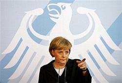 "Hintli'ler Çok Yedikleri İçin Fiyatlar Yükseldi"