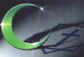 Mürtedler İslama Karşı Kitap Çıkardı