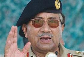 Pakistan Yeni Bir Döneme Girdi