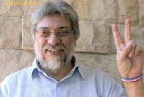 Latin Amerika'ya yeni sol lider