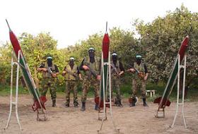 "Ablukayı Kaldırmak İçin Büyük Eylemler Düzenlenecek"