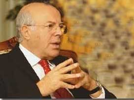 Cemci 'Alevi'den Tahrik Sözleri