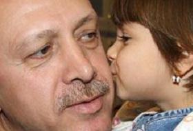 Üçüncü Çocuğa Emeklilik Cezası