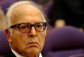 367 Sabih CHP&Kanaltürk'ü Savundu