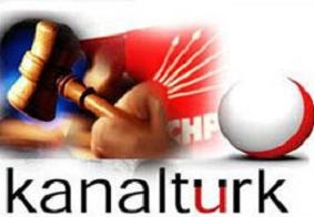 CHP'ye Kapatmaya Kim Ne Dedi?