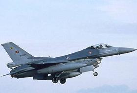 Türkiye-Pakistan ortak tatbikatta