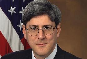 ABD'den Yeni 1 Mart Tezkeresi Yorumu