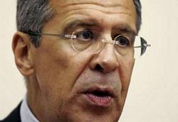 Irak'a Komşu Ülkeler Zirvesi'ne Rusya da Katılıyor