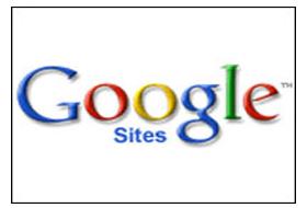 Dünyanın En Değerlisi Google