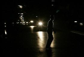 Akaryakıt Gelmezse Gazze Karanlığa Gömülecek