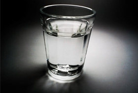 İSKİ'den Su Uyarısı