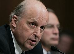 ABD, İran ile Diyaloğa Hazır Değil