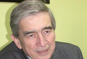 İşte Onur Öymen'in Ses Kaydı