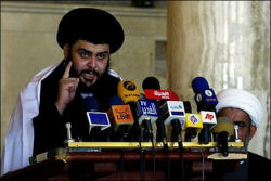 "Başbakan Referandumla Belirlensin"