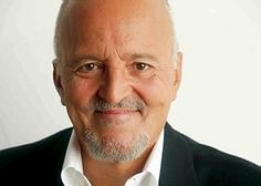 Birand'dan Avrupa Konseyi itirafı