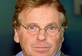 "Kapatma Davası Erdoğan Yüzünden Açıldı"